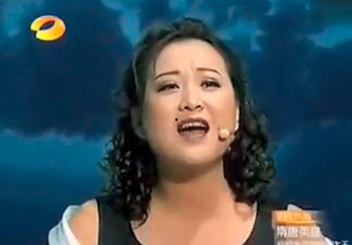 抖音出现一批娱乐圈吃瓜