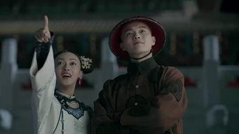 娱乐圈吃瓜专辑图片大全